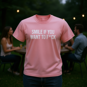 Camiseta Frat Boy, Camiseta Ofensiva, Camiseta con Meme Divertido, Camiseta Cringe, Camiseta para Enorgulrecerse, Camiseta Inapropiada, Regalo de Broma, Camisetas Divertidas - Product Image 3