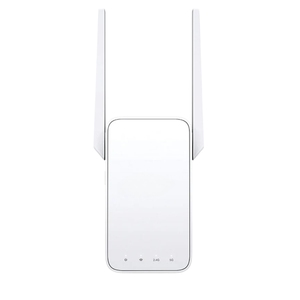Extenseur de portée Wi-Fi en maille plastique RE315 AC1200 pour usage informatique et industriel - Product Image 2