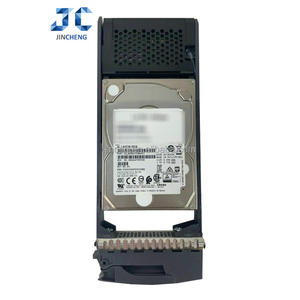 NUEVO Unidad de estado sólido interna de 800GB SAS 6Gbps <span class=keywords><strong>2</strong></span>,5 de 111 pulgadas con bandeja (01666-) - Product Image 2