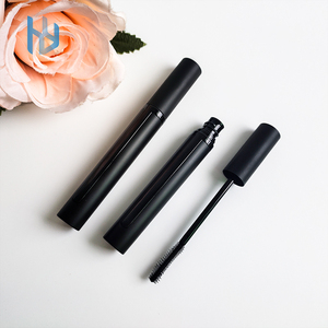 Maquillaje <span class=keywords><strong>de</strong></span> lujo rímel imprimación <span class=keywords><strong>de</strong></span> <span class=keywords><strong>pestañas</strong></span> volumen rizado Delgado impermeable a prueba <span class=keywords><strong>de</strong></span> sudor tubos <span class=keywords><strong>de</strong></span> <span class=keywords><strong>pestañas</strong></span> embalaje Etiqueta Privada - Product Image 2