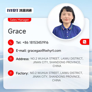 Rumah kaca penyiram tekanan kompensasi peralatan irigasi tetes eksportir produsen PC penyiram mikro - Product Image 6