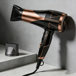 Difusor de Aceites Esenciales Ultrasónico Recargable, Metálico, Ecológico, Funciona con Batería, <span class=keywords><strong>Nebulizador</strong></span> de Mesa para Áreas Pequeñas, 1 Año de Garantía - Product Image 5