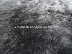 Haute qualité douce selle de cheval en <span class=keywords><strong>cuir</strong></span> utiliser confortable selle en <span class=keywords><strong>cuir</strong></span> en peau de mouton en <span class=keywords><strong>cuir</strong></span> selle pour cheval - Product Image 4