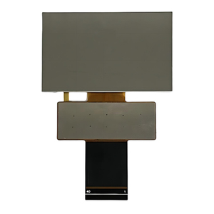 Módulo LCD <span class=keywords><strong>AMELIN</strong></span> Personalizado de 2.6 Pulgadas, 1280 * 720, Alta Definición y Alto Brillo, Interfaz TFT LVDS - Product Image 5