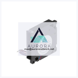 พัดลมระบายความร้อน OEM BFB0512MA-CF00 603-2136-ND และราคาดี - Product Image 1