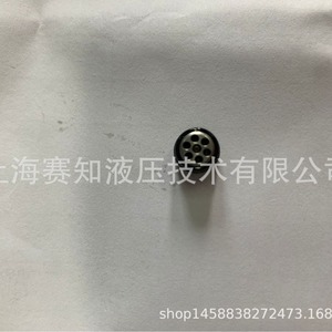 วาล์วไฮดรอลิก VIS รุ่น CVR0.G18.0N.000 ของแท้จากอิตาลี มีสินค้าในสต็อก ราคาแข่งขัน สินค้าของแท้ - Product Image 3