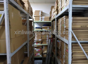 Trung Quốc Thành phần danh sách các thành phần điện tử các nhà sản xuất <span class=keywords><strong>lnk564pg</strong></span> - Product Image 6