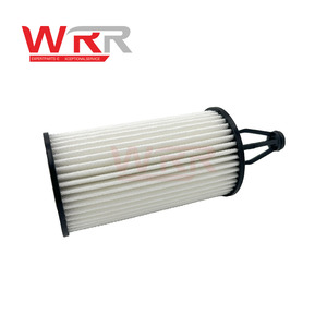 Nuevo Filtro de Aceite de Alta Calidad 2761800009 2761840025 para Motor Benz W222 W212 W166 S400 E350 GLE400 M276 - Product Image 6
