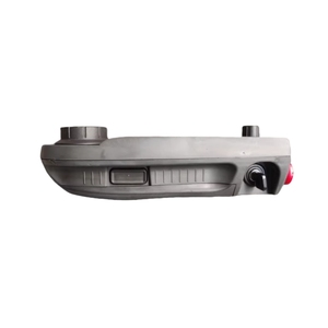 Terminal portable Siemens SINUMERIK 6FC5303-0AA00-2AA0, neuf et 100 % original - Product Image 1