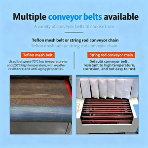 Machine à <span class=keywords><strong>plastifier</strong></span> A4 polyvalente et machine à <span class=keywords><strong>plastifier</strong></span> A4 pour la plastification standard des documents de bureau. - Product Image 3