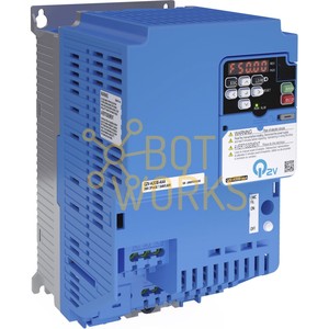 Omron Q2VA4044BAA - Nuovo - Product Image 1
