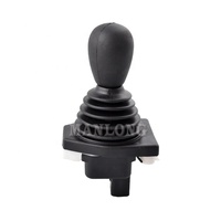 Contrôleur de manette pour chariot élévateur linde 7919040041 7919040042 7919040043 7919040052 7919040012 7919040015 7919040017 7919040093