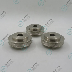 อะไหล่รอก SMT สำหรับรุ่น KG2M-9105-00X - Product Image 4