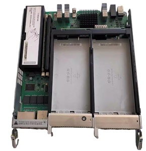 Controlador 03057202 STL2SPCB14 <span class=keywords><strong>CTM</strong></span> 2200V3 2100V3 2200V3 Almacenamiento 03057202 Controlador SAS - Product Image 2