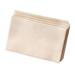 Étiquettes de vêtements personnalisées avec logo, tissées et imprimées, accessoires de mode et textiles, étiquettes de vêtements de haute qualité, étiquettes en tissu - Product Image 1