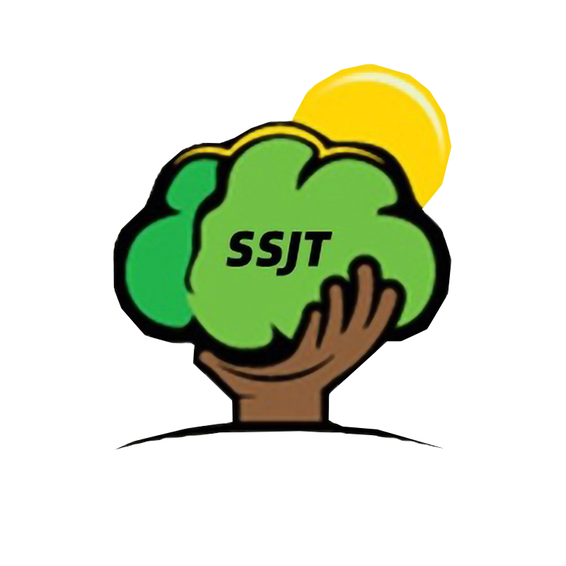 Fujian Shengshi Jiatai Biotechnology Co., Ltd. logo