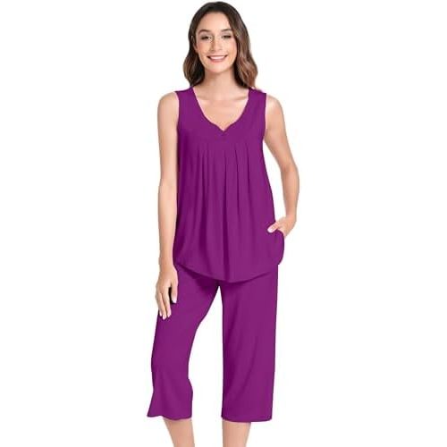 B-raison violet