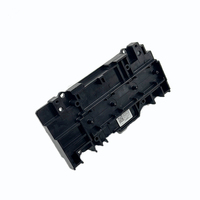 Cabezal de Impresión Original FA36001 para Impresoras Epson T3180 T3100 T3130 T5170 T5130 T5100 T3170 T5180 F570, Accesorios para Impresora