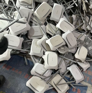 Offre Spéciale utilisé Tplink Wi-Fi répéteur routeurs réseau 300m anglais micrologiciel Tp-Link Tl-WDR842n <span class=keywords><strong>routeur</strong></span> <span class=keywords><strong>WiFi</strong></span> <span class=keywords><strong>routeur</strong></span> domestique sans fil - Product Image 6