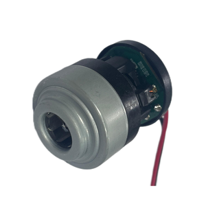Motor de Succión de Imán Permanente sin Escobillas <span class=keywords><strong>CDM</strong></span> BL4045F 10.8V 120W a Prueba de Explosiones con Marco de 40mm para Aspiradora, Ventilador y Electrodomésticos - Product Image 3