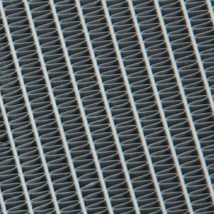 Radiateur en aluminium Pour <span class=keywords><strong>Peugeot</strong></span> 205 <span class=keywords><strong>309</strong></span> 1.6 1.9 <span class=keywords><strong>GTI</strong></span> 1.8 TD Manuel - Product Image 3
