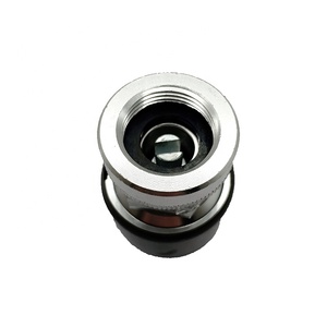 Capteur de vitesse électronique, pour BENZ 0055429417, VDO 215501000000 - Product Image 2