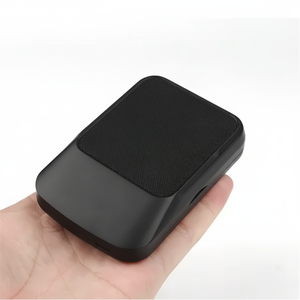 Mini báscula digital de bolsillo, 500g x 0,01g, pantalla Lcd, medición de peso portátil para joyería, uso en cocina - Product Image 1