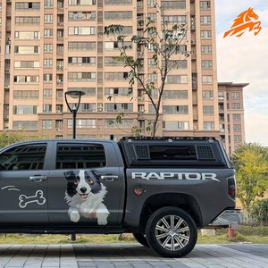 Excelente <span class=keywords><strong>Precio</strong></span> Cubierta Rígida <span class=keywords><strong>de</strong></span> Aluminio para Camioneta UTE, Toldo, Capota, Carcasa <span class=keywords><strong>de</strong></span> Camper <span class=keywords><strong>de</strong></span> 5, 5.5, 6, 6.5, 8 pies para Nissan Frontier <span class=keywords><strong>2022</strong></span> - Product Image 1