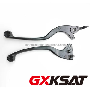 ก้านเบรกและคลัตช์มอเตอร์ไซค์ GXKSAT รุ่นยอดนิยม สำหรับรถเวสป้า - Product Image 5