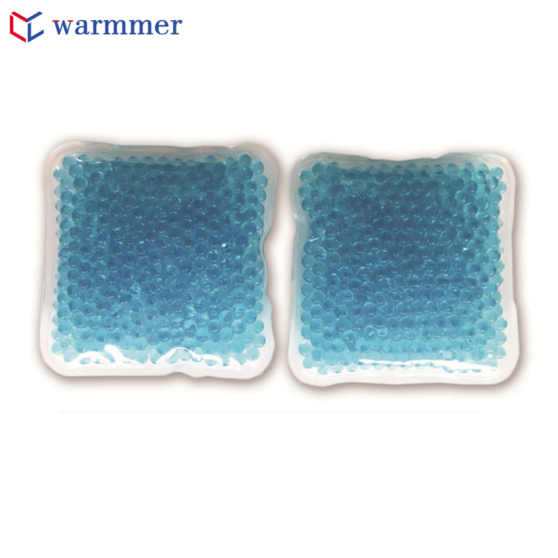 reusable hot cold therapy pack, hot cold pack relife pain