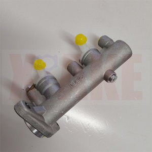 Maître-cylindre de frein pour moteur FAW <span class=keywords><strong>CA1010</strong></span> - Product Image 5