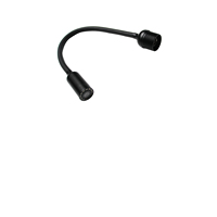 Caméra d'inspection flexible avec perche télescopique de 5 mètres, écran tactile de 10,1 pouces, résolution 2K, moniteur d'enregistrement résistant à l'eau