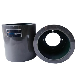 Promoción especial para rodillos <span class=keywords><strong>de</strong></span> goma <span class=keywords><strong>de</strong></span> suministro directo <span class=keywords><strong>de</strong></span> molino <span class=keywords><strong>de</strong></span> arroz-<span class=keywords><strong>Once</strong></span> artículos en total - Product Image 2