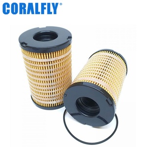 26560163 for Set Fuel Filter 10000-00339 26560163 26560163 - Product Image 1