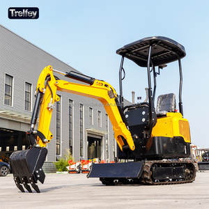 <span class=keywords><strong>Mini</strong></span>-excavatrice sur chenilles, <span class=keywords><strong>mini</strong></span>-excavatrice compacte, <span class=keywords><strong>mini</strong></span>-excavatrice la plus vendue, à vendre, rendement élevé sur l'investissement pour les petites entreprises de <span class=keywords><strong>location</strong></span> et les entrepreneurs. - Product Image 6