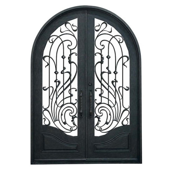 steel sheet 6mm, square steel tube and glass