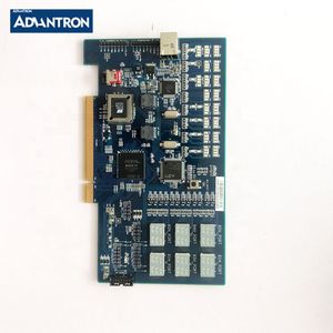 TF-PCB SYS01-20101101การ์ดดีบัก: มาเธอร์บอร์ดซีพียูเมนบอร์ดอุตสาหกรรมมาเธอร์บอร์ดซีพียูแบบ PWA-DOGKILLER 316916900002สต็อกดั้งเดิม - Product Image 3