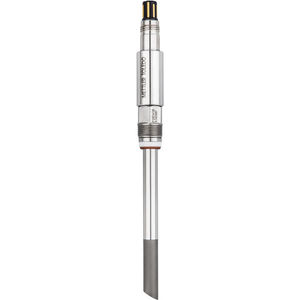 เซ็นเซอร์ DO 30014100 SENSORE INPRO 6860I/12/120 - Product Image 1