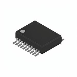 Composants de circuits électroniques originaux Logic 74FST3245QS - Product Image 1