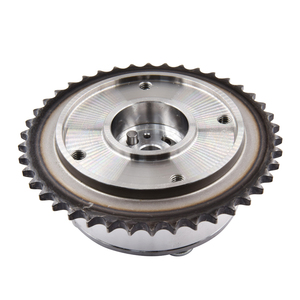 24350-2E201เกียร์ CVVT ประกอบสำหรับ Hyundai Kia 14-17 Elantra Tucson จิตวิญญาณ - Product Image 2