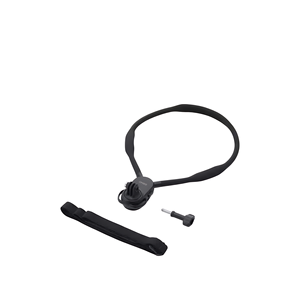 360 Series Accessory <b>Bracket</b> Neck <b>Bracket</b> MAX Suitable for DJI Osmo 360 Series - Product Image 3