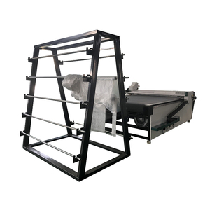 Nuevo diseño <span class=keywords><strong>de</strong></span> alta resistencia eventos glamping techo <span class=keywords><strong>de</strong></span> aire <span class=keywords><strong>de</strong></span> cultivo cúpula <span class=keywords><strong>de</strong></span> fiesta camping dosel <span class=keywords><strong>casa</strong></span> tienda persianas máquina <span class=keywords><strong>de</strong></span> corte <span class=keywords><strong>de</strong></span> tela - Product Image 4