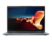 Laptop HP Baru Probook 14 Inci, Layar IPS, Intel Ultra5-125U 2.5GHz, RAM 16GB + SSD 1TB, Windows 11 Pro Home