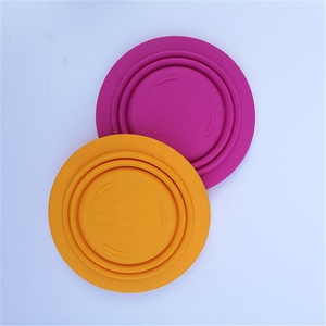 Custom Food Grade T Shape Silicone <strong>Rubber</strong> Hole <strong>Plug</strong> - Product Image 6