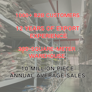 China Top Jersey Hersteller Anpassbare Langarm Uniform Eishockey Training Jersey Custom Made Team Sports Wear - Product Image 3