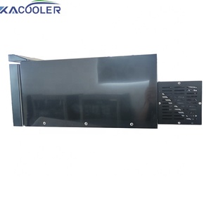 Kacooler <span class=keywords><strong>Meilleur</strong></span> prix Mini réfrigérateur marin 12V 24V Réfrigérateur encastré en plastique avec compresseur <span class=keywords><strong>Meilleur</strong></span> <span class=keywords><strong>choix</strong></span> pour les plaisanciers - Product Image 6