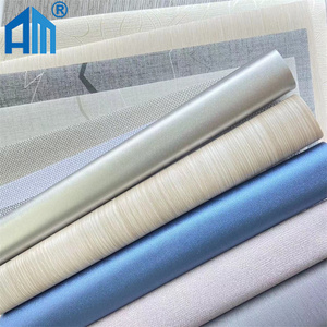 木目調<span class=keywords><strong>PVC</strong></span>粘着シート 家具用カッティングシート 貼ってはがせるリメイクシート 木目壁紙シール - Product Image 5