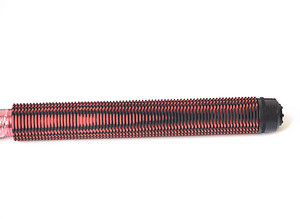 <span class=keywords><strong>1</strong></span>.8m 2.1m 2.4m 2.7m 3m 3.6m 4.5m eau salée fibre de carbone moyen lourd voyage coulée <span class=keywords><strong>Firefox</strong></span> canne à pêche appât coulée tige - Product Image 5