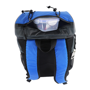 waterproof <b>lunch</b> cooler bag for adult picnic <b>backpack</b> - Product Image 5