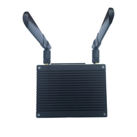 Partner Leetop Development Boards & Kits Mini Pc Jetson Orin Nano Orin Nx Producto China en Inteligencia Artificial Orin Super